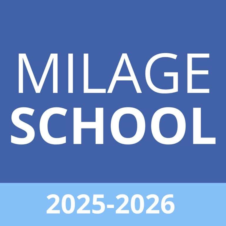 Milage School AE Dr. Alberto Iria - Ensino Agrícola e Formação Profissional em Viana do Castelo 2025-2026.