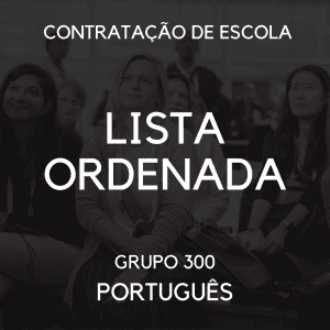 AE-Dr-Alberto-Iria-Lista-Ordenada-Grupo-300-Portugueses.jpg.