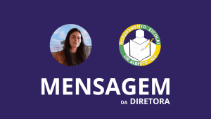 Profissional da Escola Dr. Alberto Iria, destacando o compromisso com a educação, sustentabilidade e inovação na formação dos alunos na Agrupamento Escolar Dr. Alberto Iria.